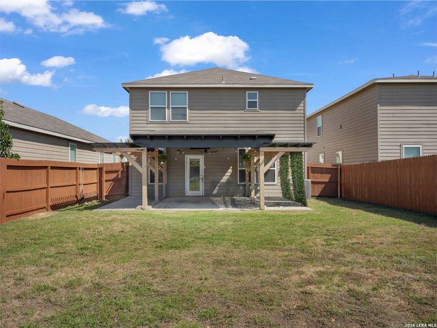 426 Dappled Willow, New Braunfels, TX 78130