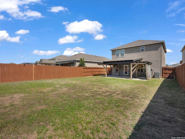 426 Dappled Willow, New Braunfels, TX 78130