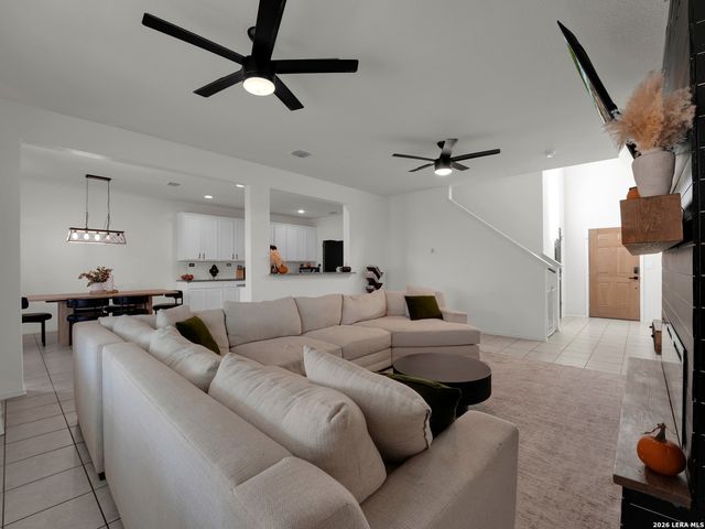 426 Dappled Willow, New Braunfels, TX 78130