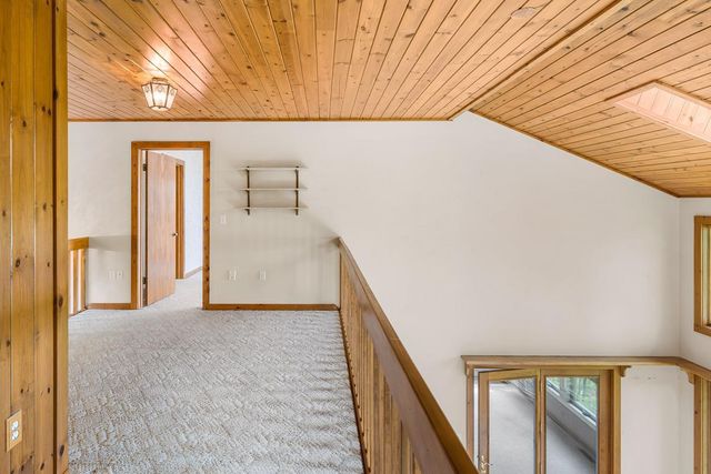 5997 BLUFF LEDGE ROAD, Sturgeon Bay, WI 54235