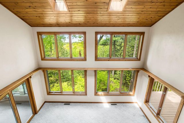 5997 BLUFF LEDGE ROAD, Sturgeon Bay, WI 54235