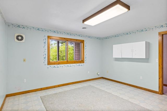 5997 BLUFF LEDGE ROAD, Sturgeon Bay, WI 54235