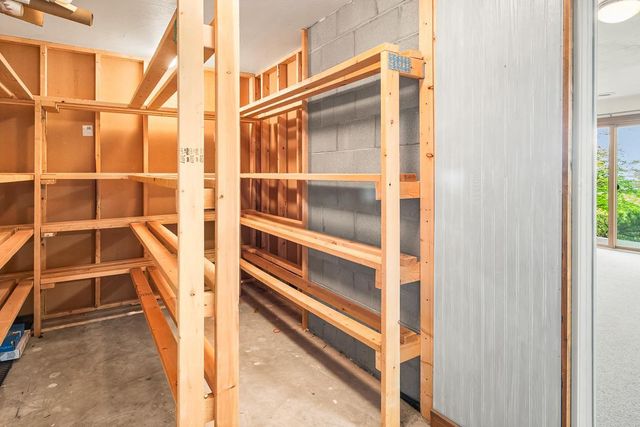 5997 BLUFF LEDGE ROAD, Sturgeon Bay, WI 54235