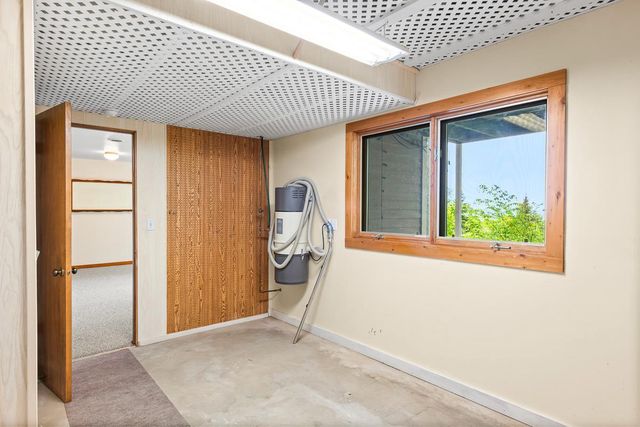 5997 BLUFF LEDGE ROAD, Sturgeon Bay, WI 54235