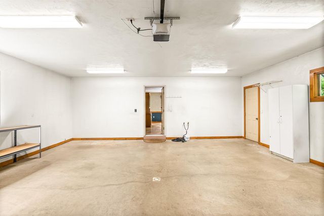 5997 BLUFF LEDGE ROAD, Sturgeon Bay, WI 54235