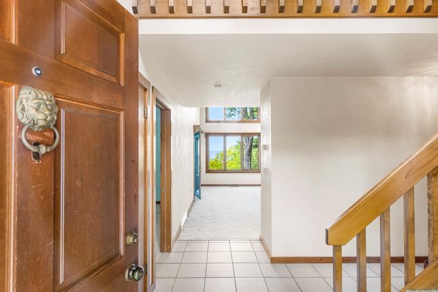 5997 BLUFF LEDGE ROAD, Sturgeon Bay, WI 54235