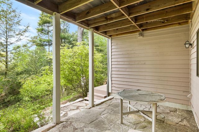 5997 BLUFF LEDGE ROAD, Sturgeon Bay, WI 54235