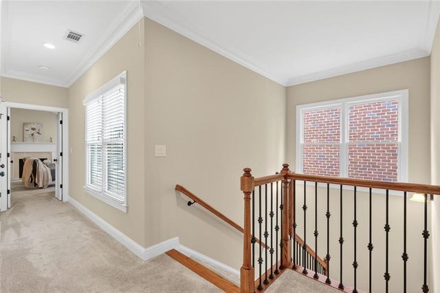 2066 Heathermere Way, Roswell, GA 30075