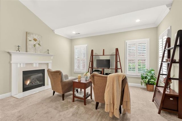 2066 Heathermere Way, Roswell, GA 30075