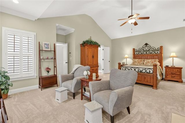 2066 Heathermere Way, Roswell, GA 30075