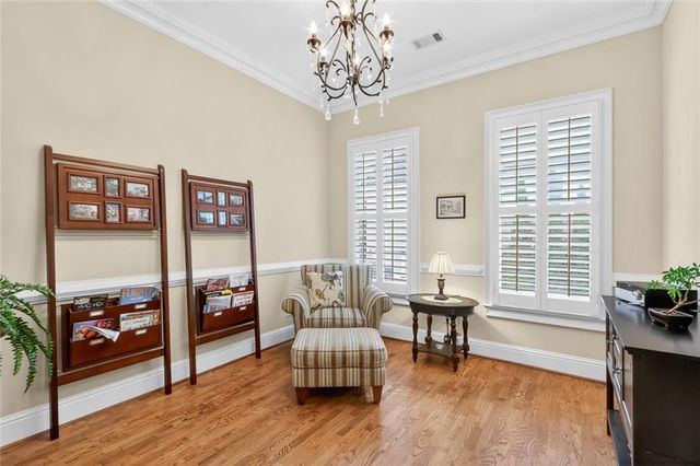 2066 Heathermere Way, Roswell, GA 30075