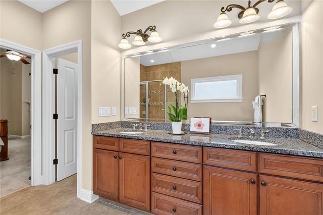 2066 Heathermere Way, Roswell, GA 30075