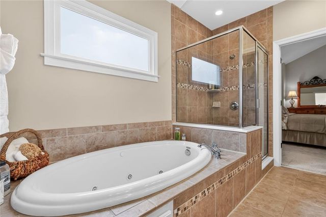 2066 Heathermere Way, Roswell, GA 30075