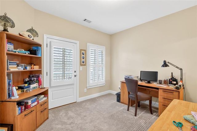 2066 Heathermere Way, Roswell, GA 30075