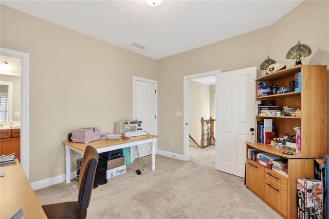 2066 Heathermere Way, Roswell, GA 30075