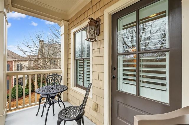 2066 Heathermere Way, Roswell, GA 30075