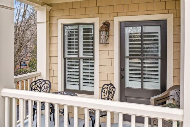 2066 Heathermere Way, Roswell, GA 30075