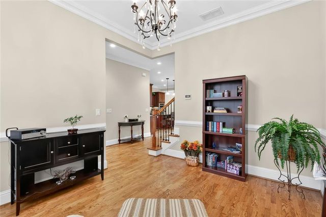 2066 Heathermere Way, Roswell, GA 30075