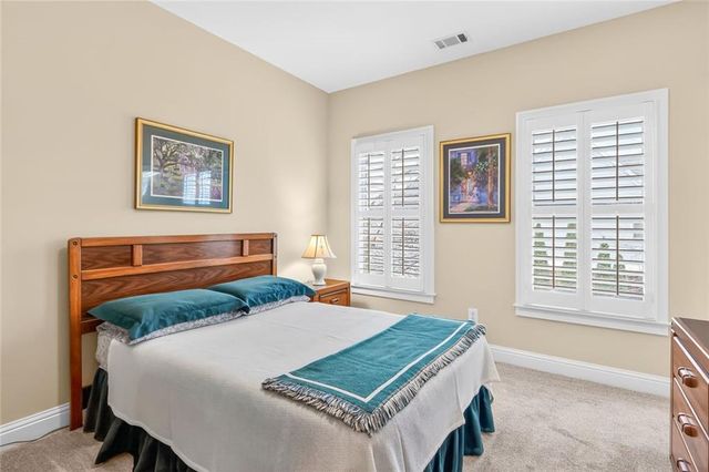 2066 Heathermere Way, Roswell, GA 30075