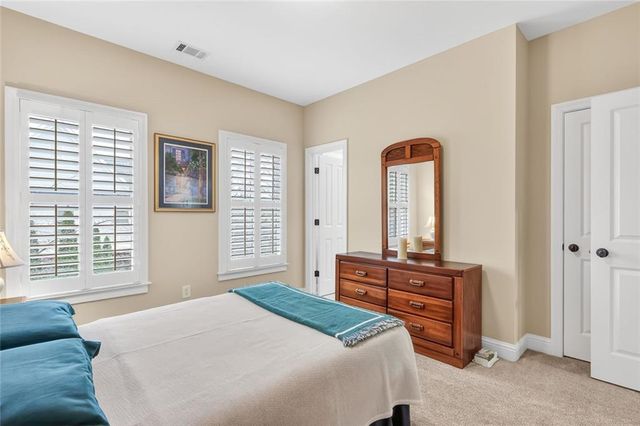 2066 Heathermere Way, Roswell, GA 30075