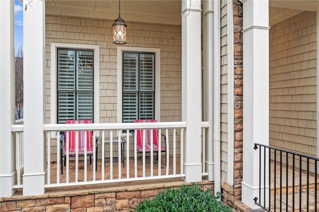 2066 Heathermere Way, Roswell, GA 30075