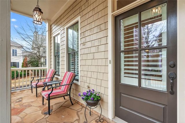 2066 Heathermere Way, Roswell, GA 30075