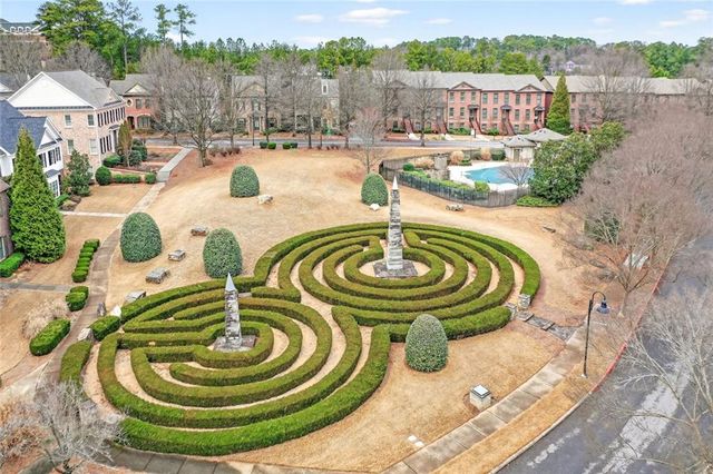 2066 Heathermere Way, Roswell, GA 30075