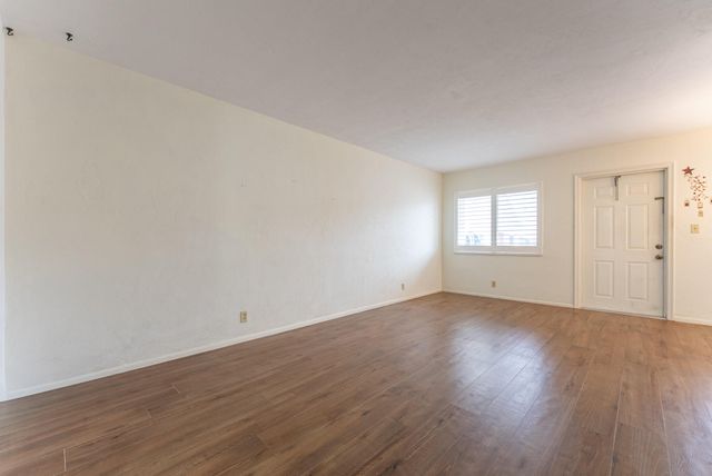 2020 Lake Osborne Drive, Lake Worth Beach, FL 33461