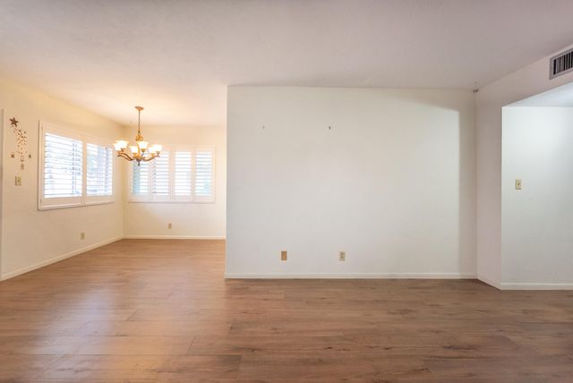 2020 Lake Osborne Drive, Lake Worth Beach, FL 33461