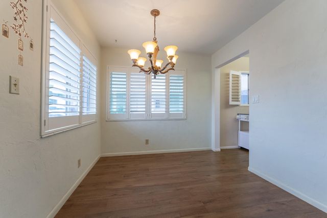 2020 Lake Osborne Drive, Lake Worth Beach, FL 33461