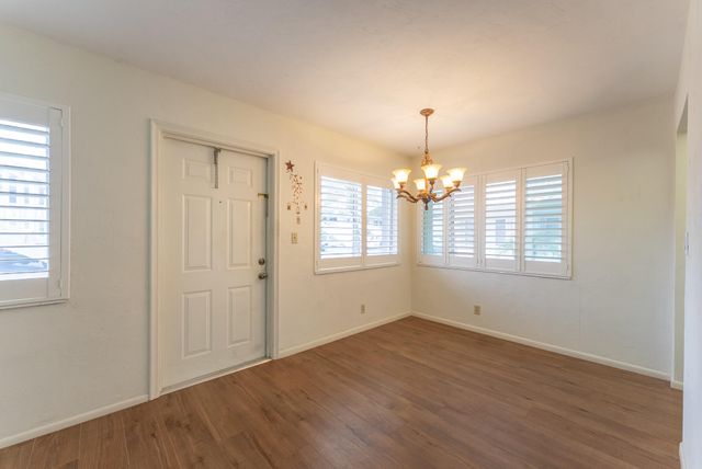 2020 Lake Osborne Drive, Lake Worth Beach, FL 33461