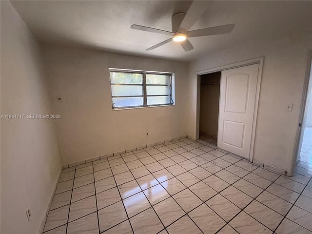 2752 SW 25th Ter A, Miami, FL 33133