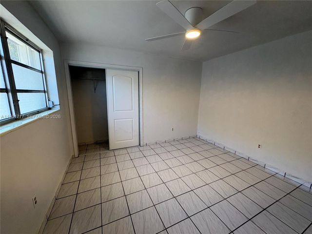 2752 SW 25th Ter A, Miami, FL 33133