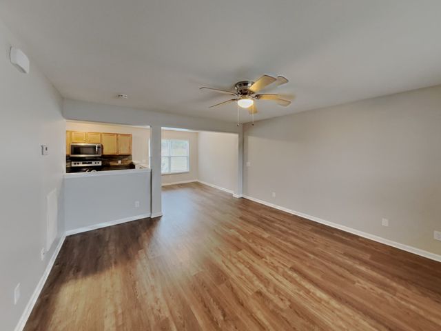 2187 Erin Ln, Mount Juliet, TN 37122