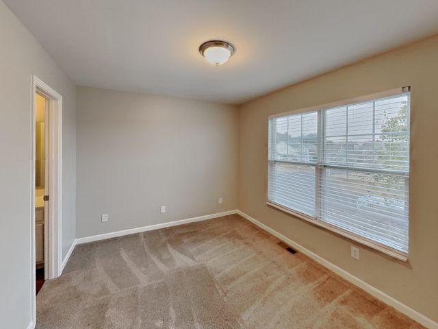 2187 Erin Ln, Mount Juliet, TN 37122