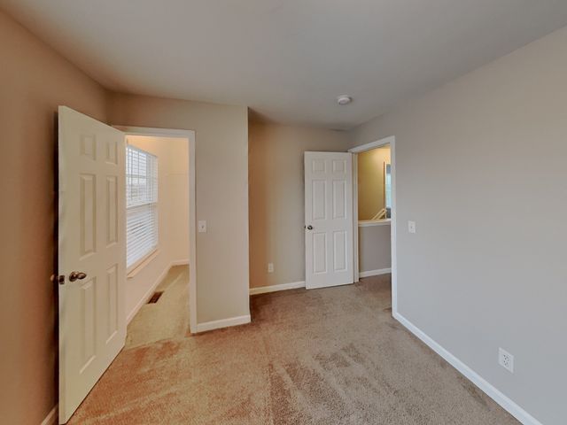 2187 Erin Ln, Mount Juliet, TN 37122