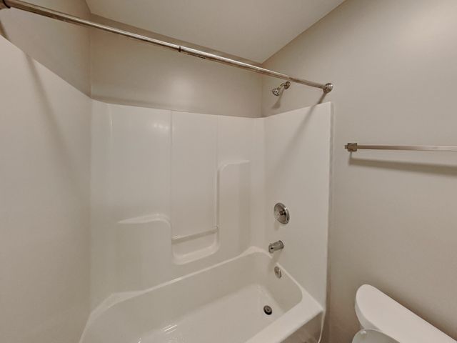 2187 Erin Ln, Mount Juliet, TN 37122