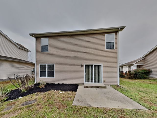 2187 Erin Ln, Mount Juliet, TN 37122