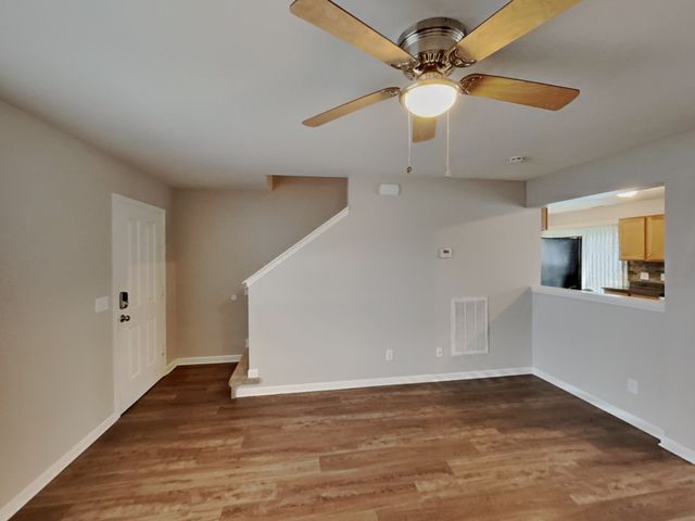 2187 Erin Ln, Mount Juliet, TN 37122