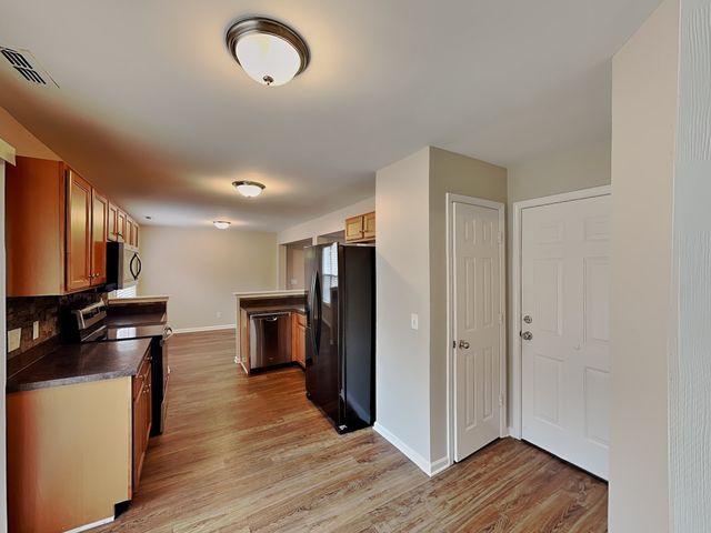 2187 Erin Ln, Mount Juliet, TN 37122