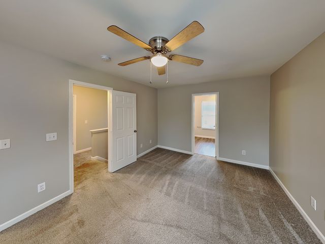 2187 Erin Ln, Mount Juliet, TN 37122