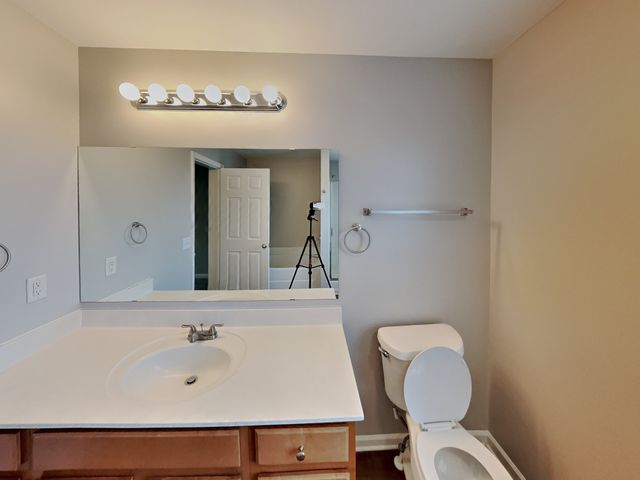 2187 Erin Ln, Mount Juliet, TN 37122