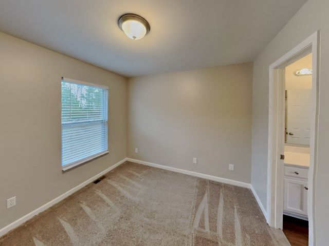 2187 Erin Ln, Mount Juliet, TN 37122