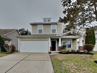 2187 Erin Ln, Mount Juliet, TN 37122