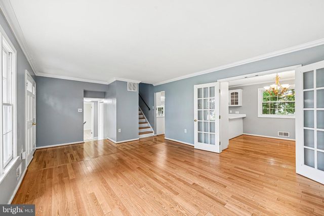 3012 PEEBLES CT, Olney, MD 20832