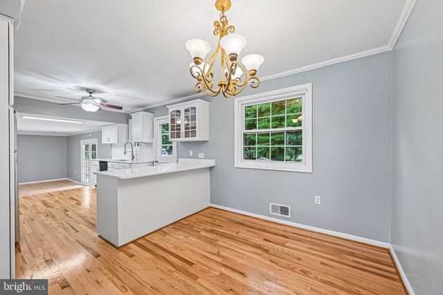 3012 PEEBLES CT, Olney, MD 20832