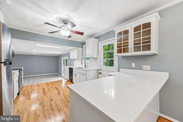 3012 PEEBLES CT, Olney, MD 20832