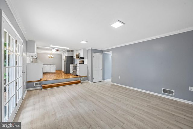 3012 PEEBLES CT, Olney, MD 20832