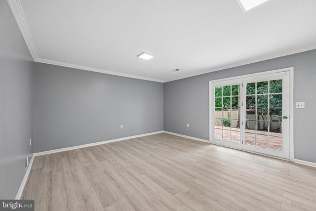 3012 PEEBLES CT, Olney, MD 20832