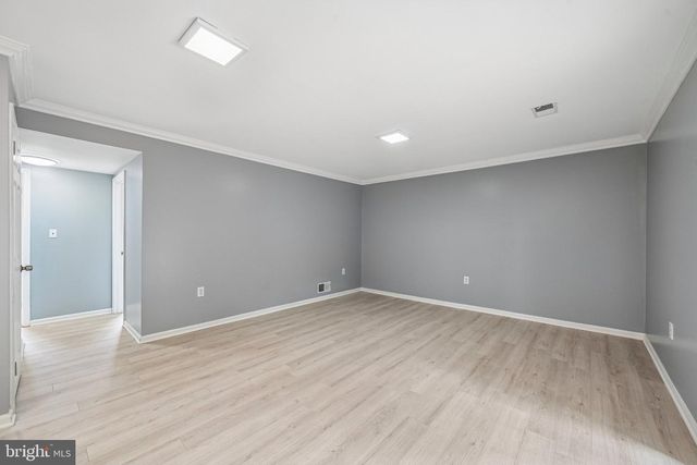 3012 PEEBLES CT, Olney, MD 20832